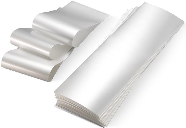 Image du produit Goldwell Films thermiques (150 pièces)