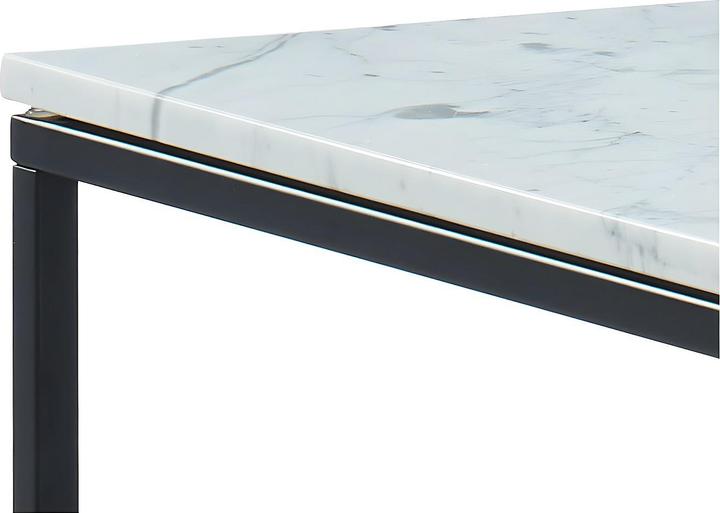 Image du produit Pascal Morabito Aretha