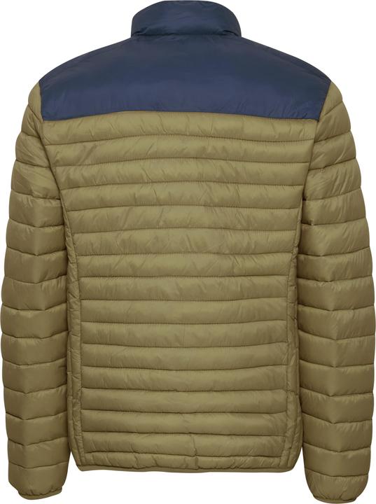 Immagine prodotto Blend BHOuterwear - 20715260 (M)