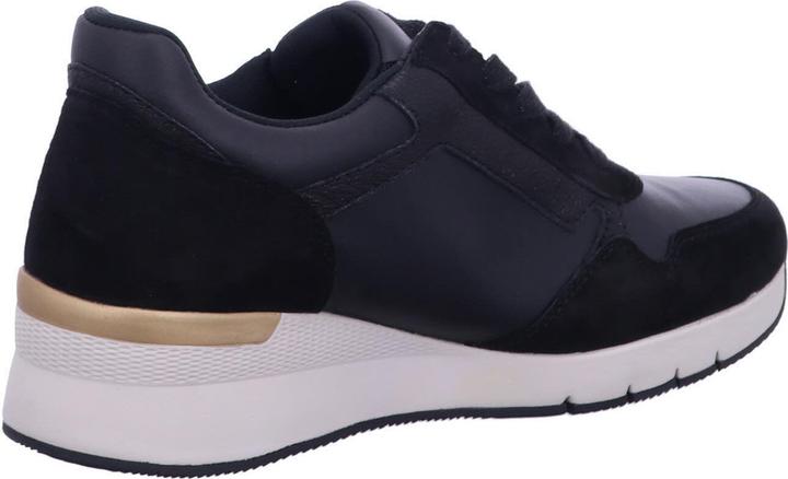 Produktbild Gabor Sneaker (39.5)
