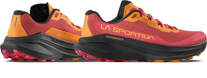 Produktbild Rodi Prodigio 2 Woman - Trailrunning-Schuhe für Damen (40)