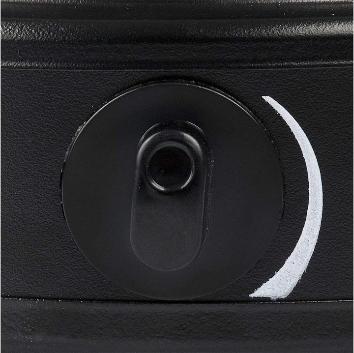 Actual product image Girmi 1d.PE16