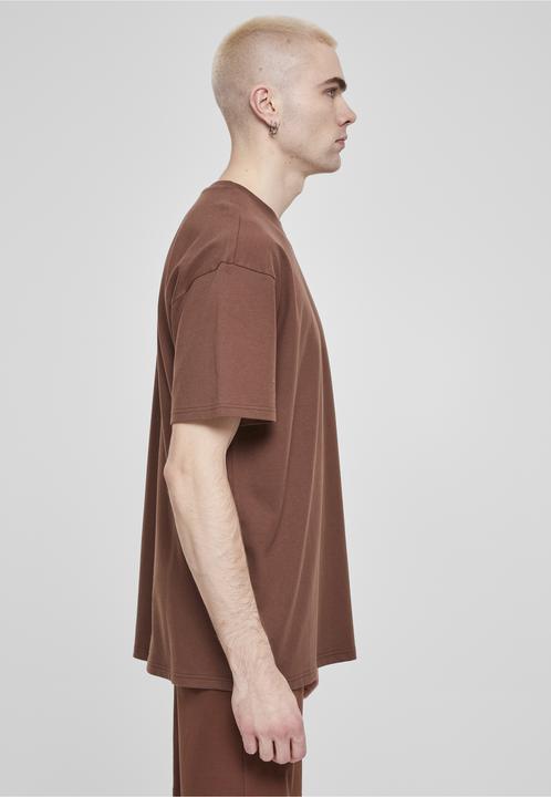 Produktbild Urban Classics Heavy Oversized Tee - 1560 (L)