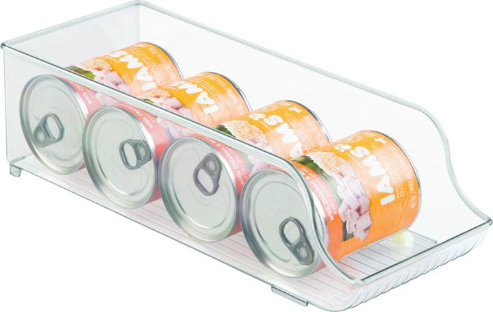 Produktbild iDesign Fridge Binz