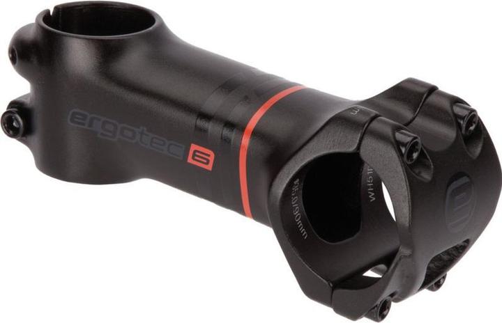 Produktbild Humpert Ray Ø35mm (90 mm, 35 mm)