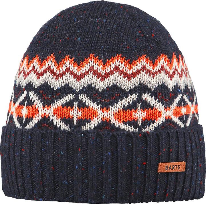 Actual product image Barts Jekobe