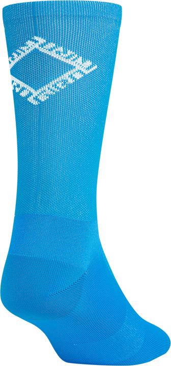 Produktbild Giro Comp Racer High Rise Sock (S)