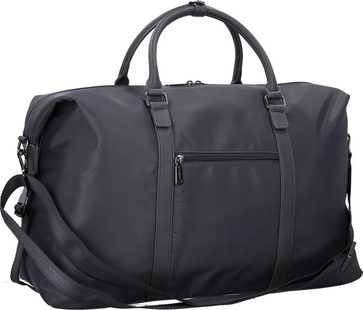 Immagine prodotto Valentino Infinity Reisetasche 54 cm (31 l)