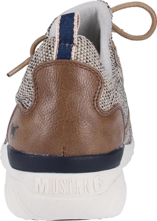 Image du produit Mustang Chaussures à lacets (45)