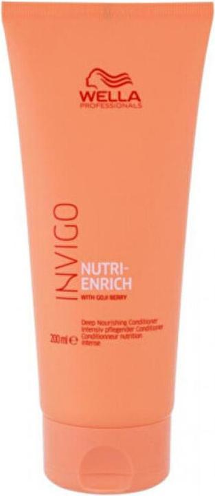 Produktbild Wella Invigo Nutri Enrich (1000 ml)