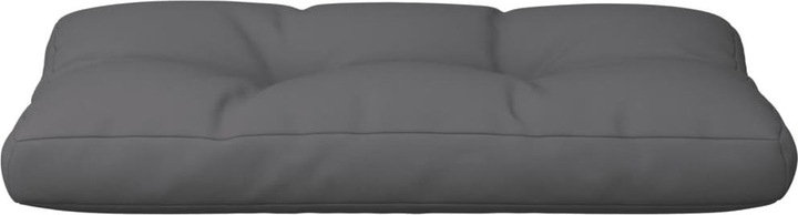 Actual product image VidaXL 10-piece garden lounge set with cushions (70 x 40 x 12 cm)