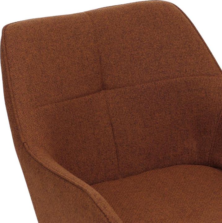 Produktbild MCW O47-6