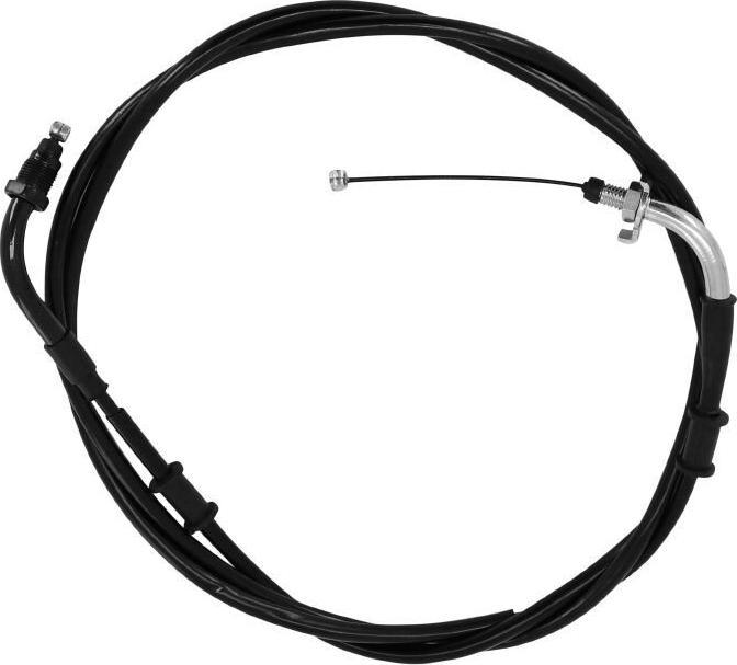 Actual product image P2R Honda 125 Forza 2015>2019