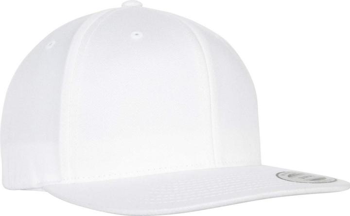 Produktbild Flexfit Snapback Mütze