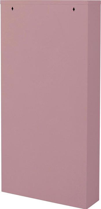 Produktbild Kare Design Eduardo (50 x 15 x 104 cm)