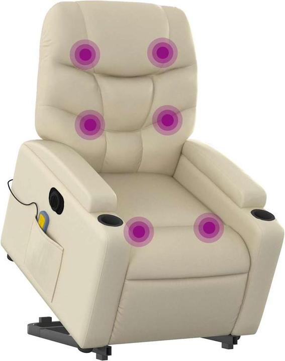 Actual product image VidaXL Iuliia