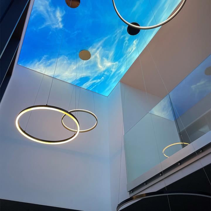 Produktbild s.luce Ring (2070 lm)