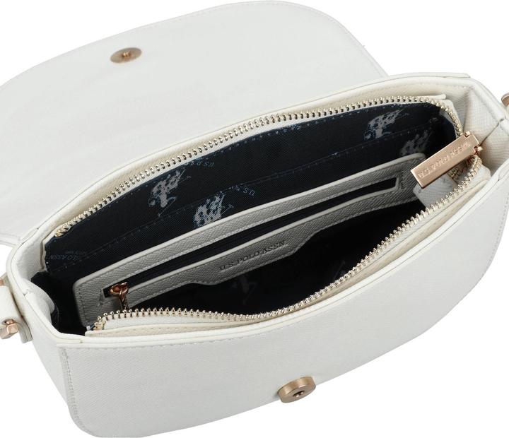 Produktbild U.S. Polo Jones Umhängetasche 22 cm