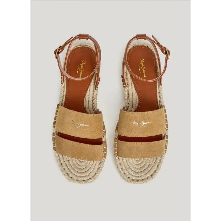 Actual product image Pepe Jeans Auri Street (36)