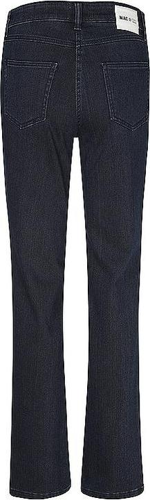 Immagine prodotto MAC Jeans Melanie (W34/L32)
