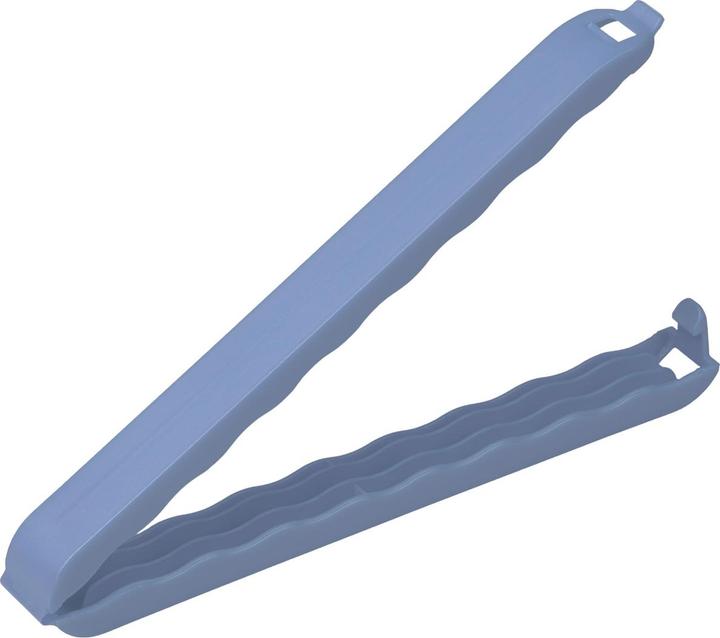 Image du produit Rotho Onda (2x)