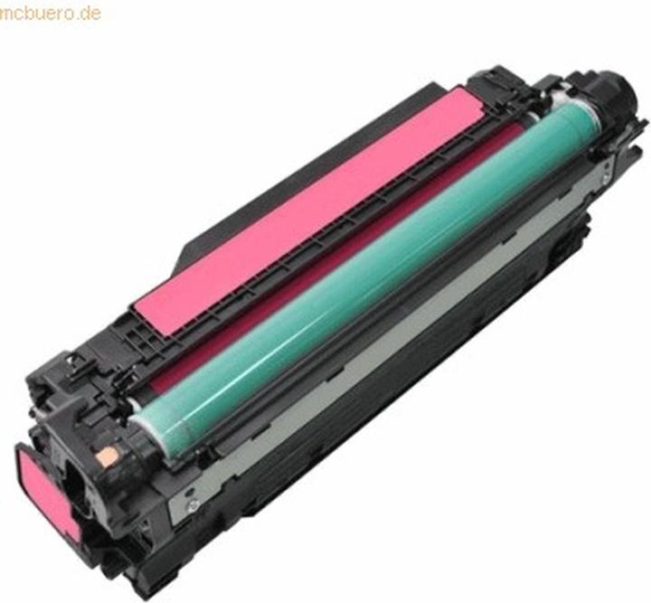 Produktbild Freecolor M551M-FRC (M)