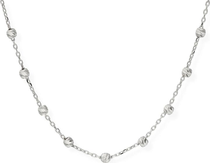 Immagine prodotto Carat Chic (Oro 9ct)