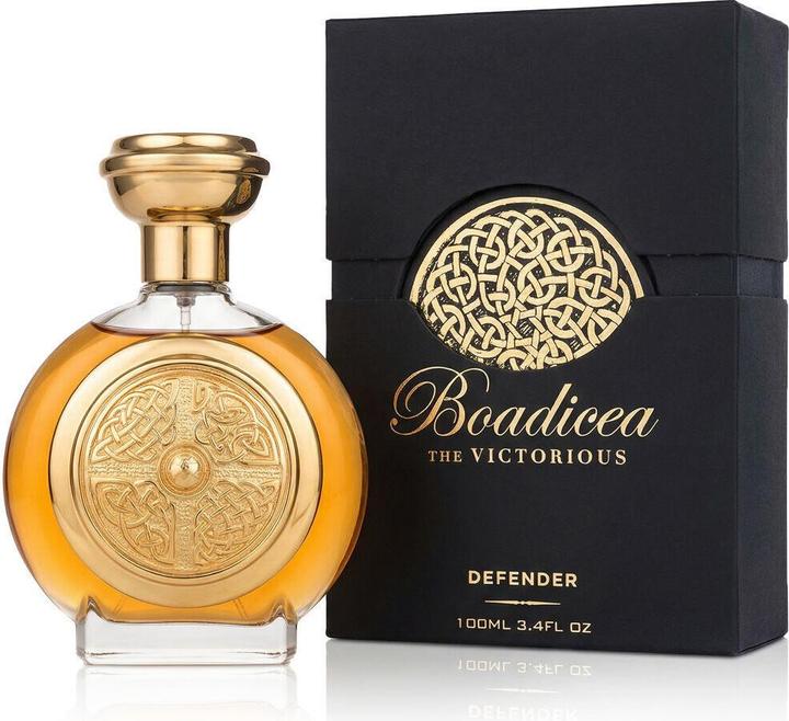 Immagine prodotto Boadicea The Victorious Boadicea Defender Eau De Parfum 100ml (Eau de parfum, 100 ml)