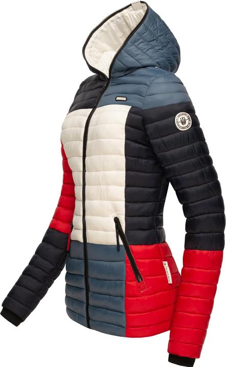 Produktbild Navahoo Multikulti (3XL)