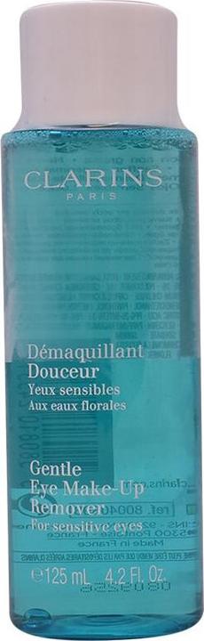 Immagine prodotto Clarins Struccante delicato (Struccante, 125 ml)