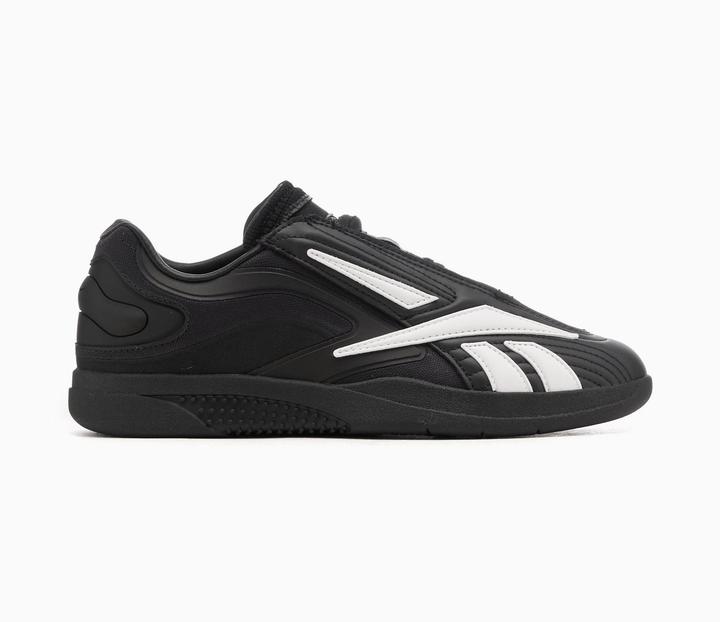 Image du produit Reebok Hammer Pro LTD (40.5)