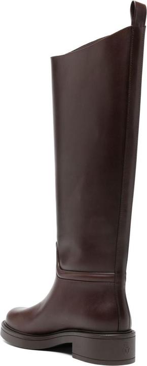 Image du produit Stuart Weitzman Stivali Beige (37.5)