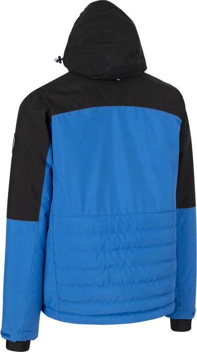 Image du produit Trespass DLX NIXON Veste de ski pour homme (S)