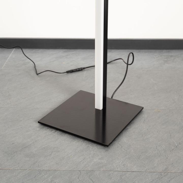 Actual product image Licht-Trend LED Sting (1300 lm)