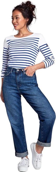 Actual product image Armor Lux Amiral (L)