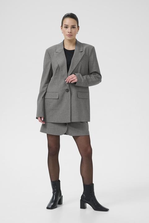 Actual product image Kaffe Ellie (38)