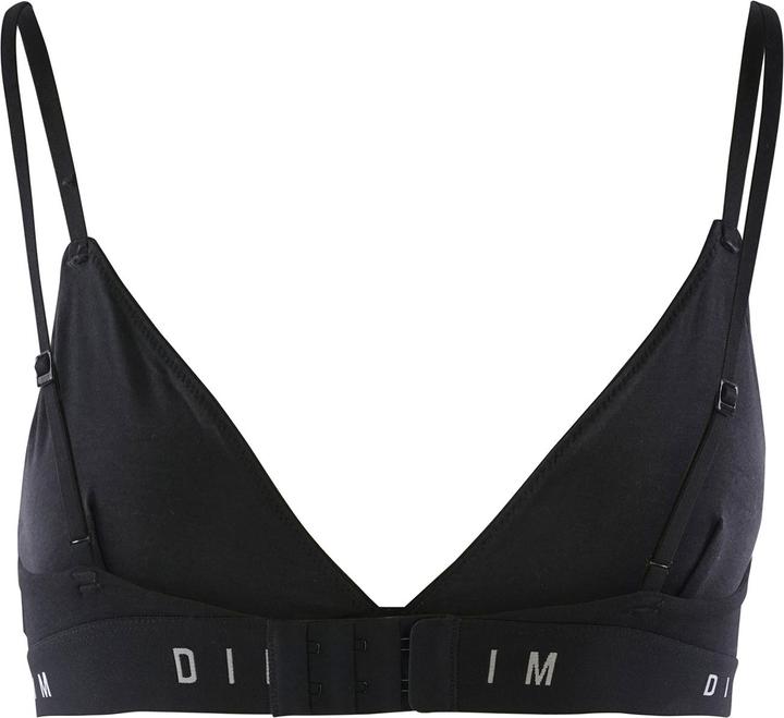 Produktbild DIM Soft-BH Originals Triangle (L)
