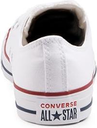 Produktbild Converse Chuck Taylor (42.5)