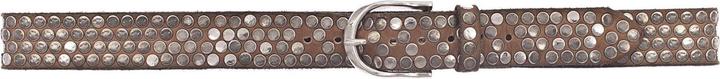 Produktbild B.Belt Gürtel Casual (85)