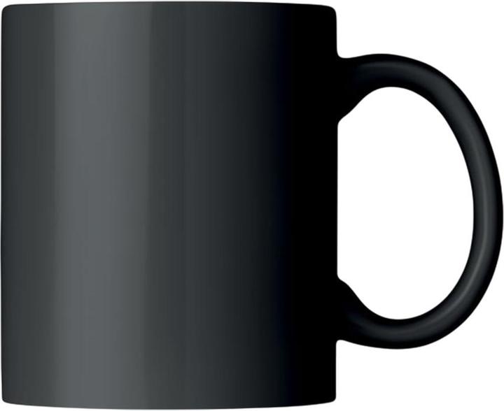 Image du produit MidOcean - Mug DUBLIN TONE (300 ml)