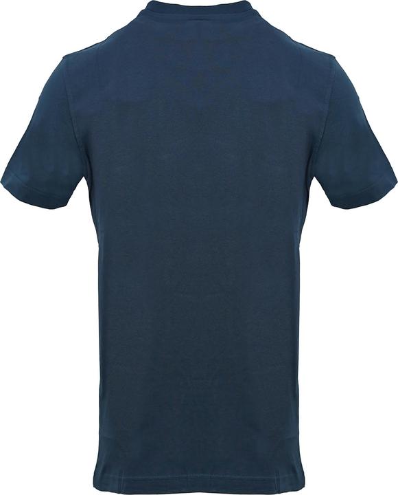 Actual product image Diesel Herren T-Shirt Bryant 100% Baumwolle - Casual - Grösse L (L)