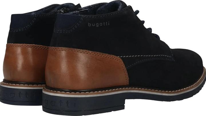 Immagine prodotto Bugatti Caj (45)