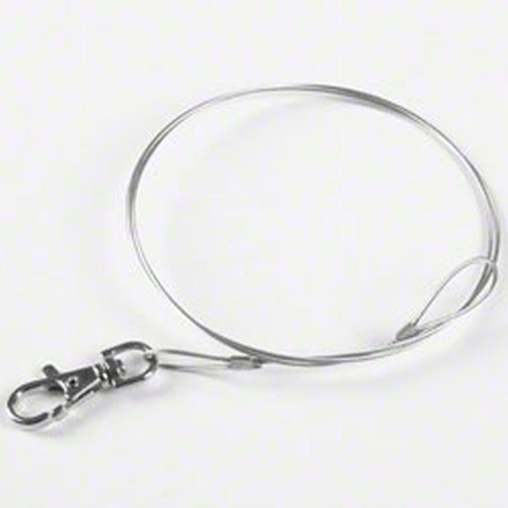Actual product image Walimex Fuse wire for scissors pantograph