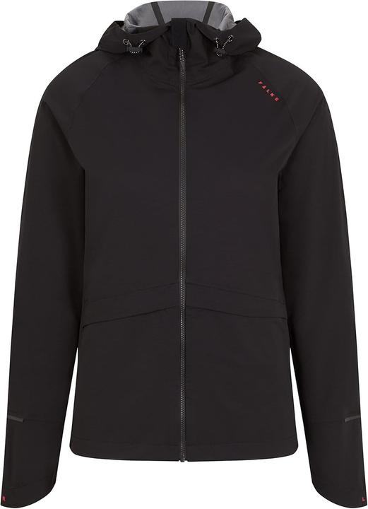Produktbild Falke Protect Damen Running Jacke (XL)