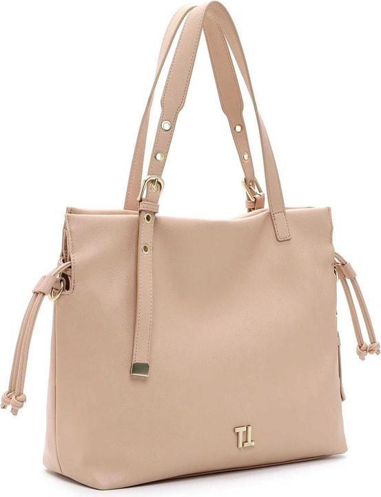 Image du produit Tamaris Shopper TAS Franca