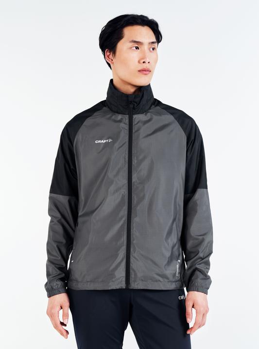 Produktbild Craft CORE Unify Wind Jacket M (XL)