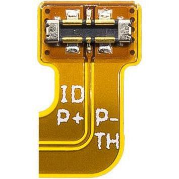 CoreParts Mobile Battery for Samsung (Akku), Mobilgerät Ersatzteile