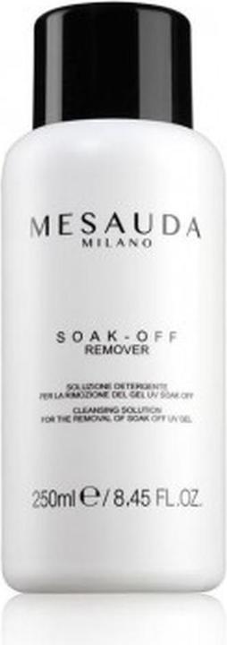 Produktbild Mesauda 332250