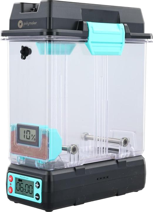 Polymaker Polydryer (Box)