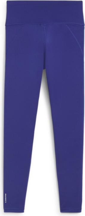 Produktbild Puma Cloudspun Hw Fl Tight (M)